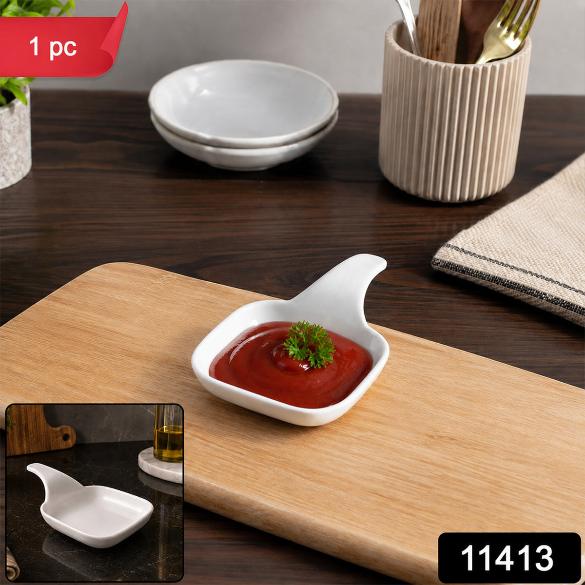 11413 plastic scoop SKU image