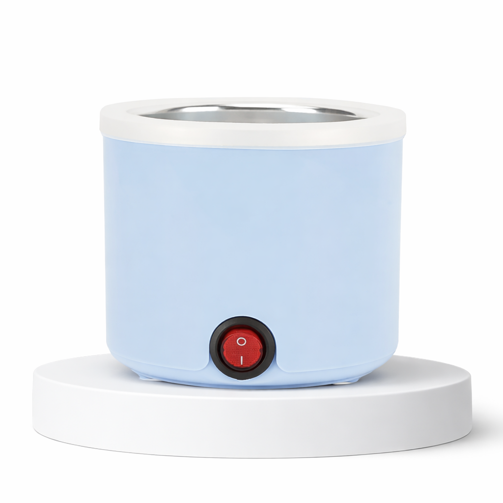 Shaving, Waxing & Beard Care