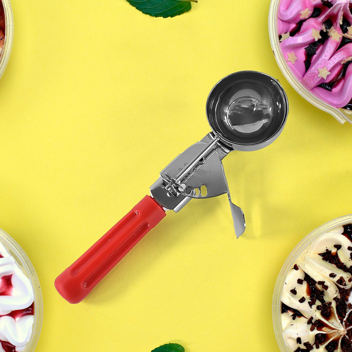 11697_apex_ice_cream_scoop_70ml_icb hero