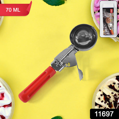 11697_apex_ice_cream_scoop_70ml_icb sku