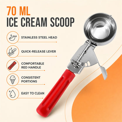 11697_apex_ice_cream_scoop_70ml_icb image-3