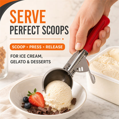 11697_apex_ice_cream_scoop_70ml_icb image-5