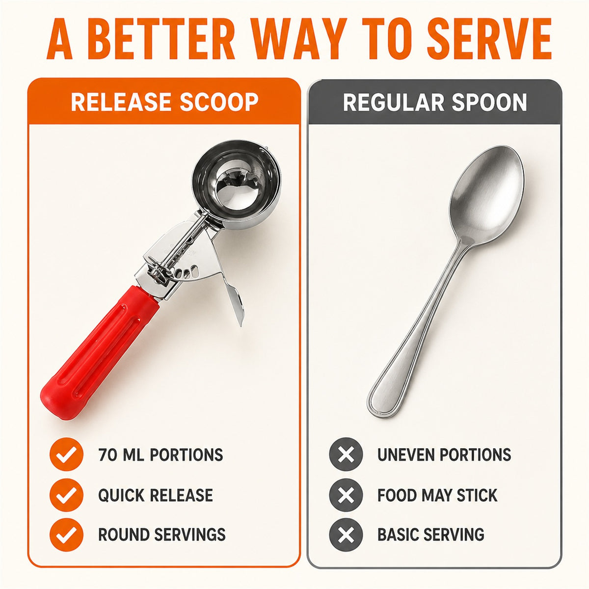 11697_apex_ice_cream_scoop_70ml_icb image-7