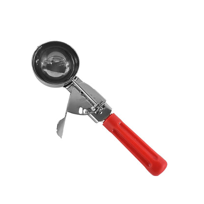 11697_apex_ice_cream_scoop_70ml_icb image-8