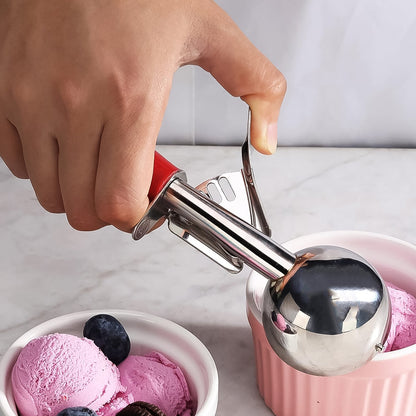 11697_apex_ice_cream_scoop_70ml_icb image-9