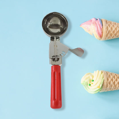 11697_apex_ice_cream_scoop_70ml_icb image-10