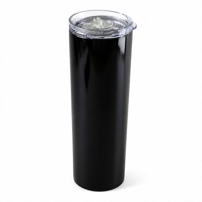 Stainless Steel Travel Mug – 600ml Lightweight & Durable