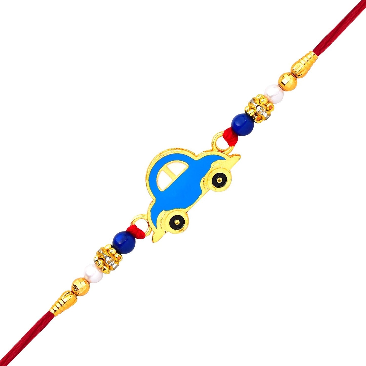 whl181_96816_ard_rakhi_310_5pcs