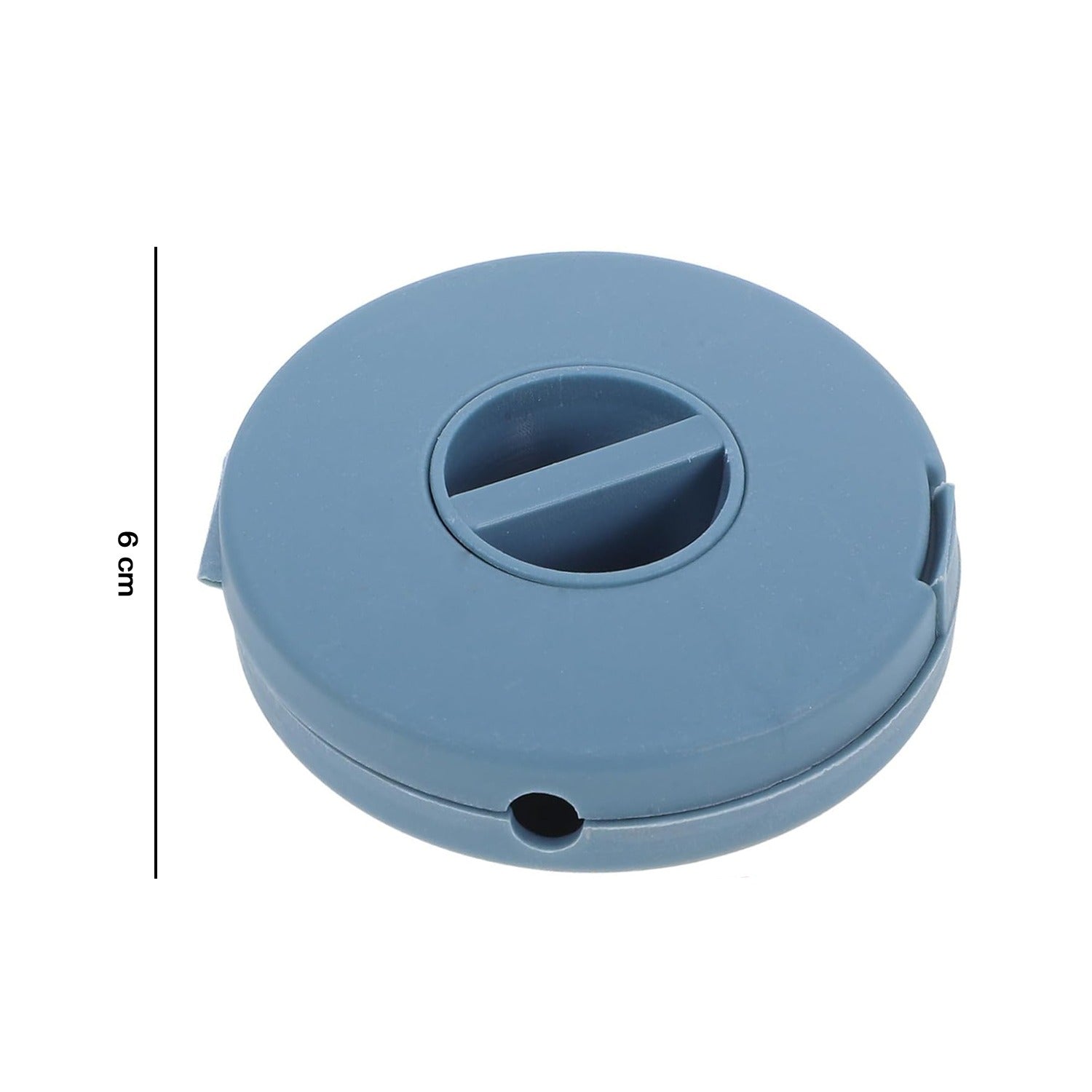 electronics cable organizer case