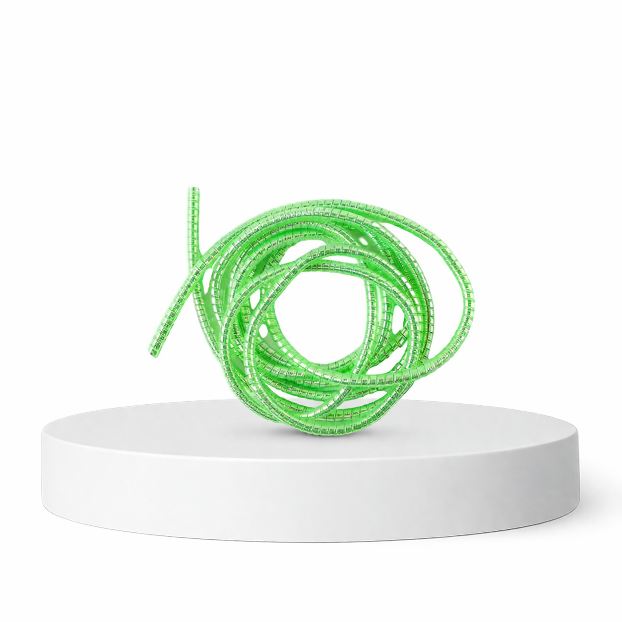 Cables & Accessories