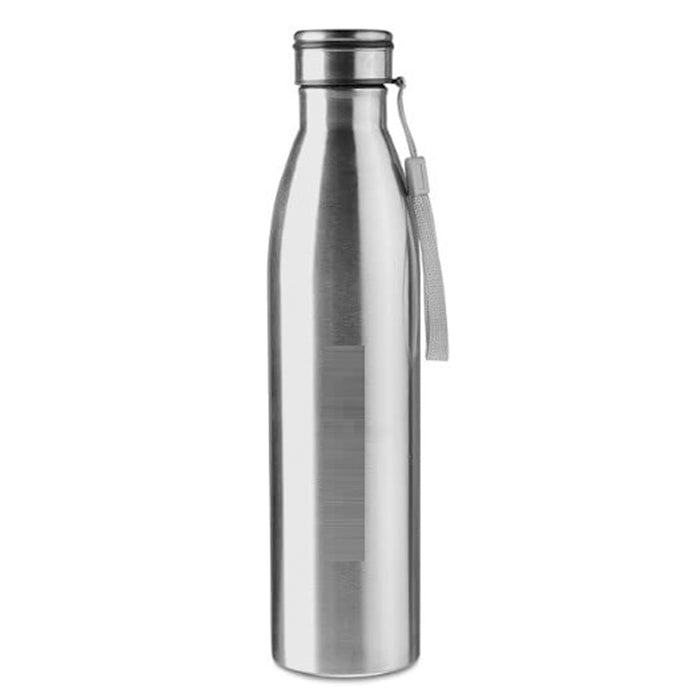 6856 Hot and Cold Water Bottle, Water Bottle for Office, Thermal Flask, Stainless Steel Water Bottles, Flasks for Tea Coffee, Hot & Cold Drinks, BPA Free, Leakproof, Portable For office/Gym/School 1000 ML