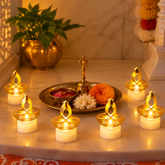12549_diya_led_tealight_candles_6pc_showcase.png
