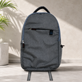 Laptop Bag – Water-Resistant, Padded & Multi-Pocket | FERVENT