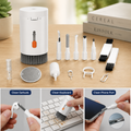 Electronics Cleaning Kit – 20-in-1 Multi-Device Tool | WipeTech