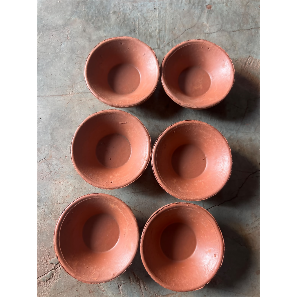 diya_image_06
