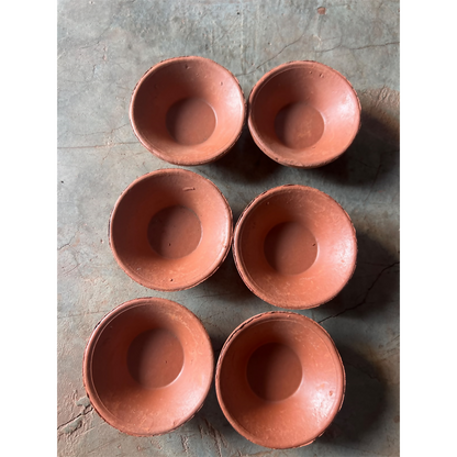 diya_image_06