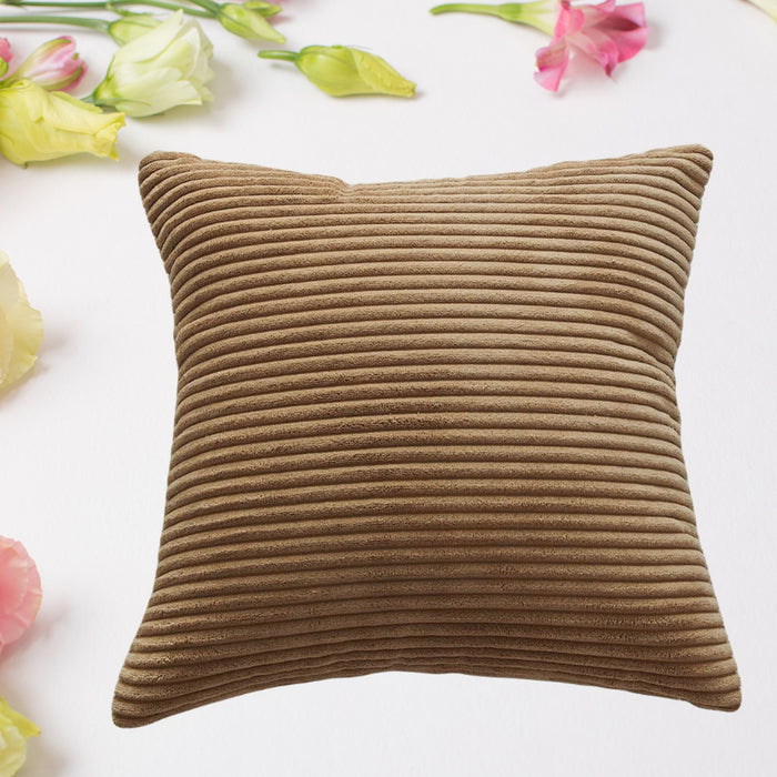 16x16 best sale inch pillow