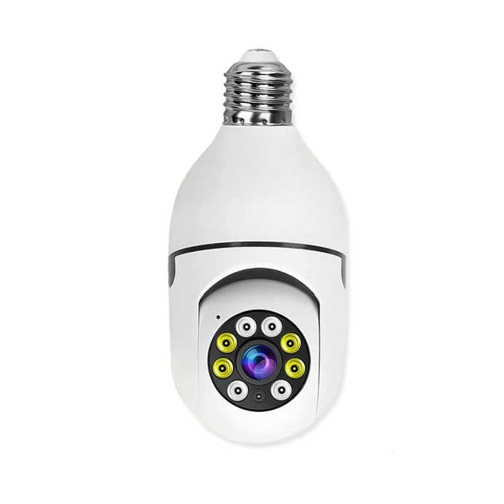 Plastic Spray Bottle