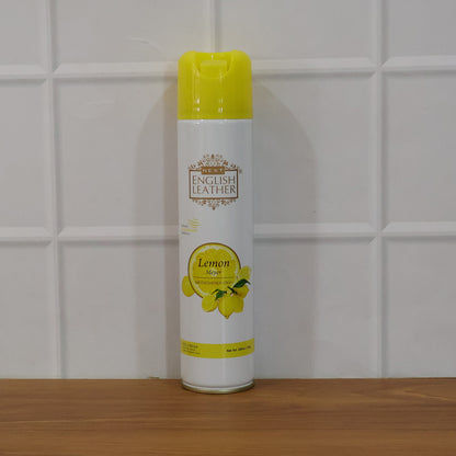 Premium Air Freshener Spray 220ML – Mix Fragrance, Long Lasting