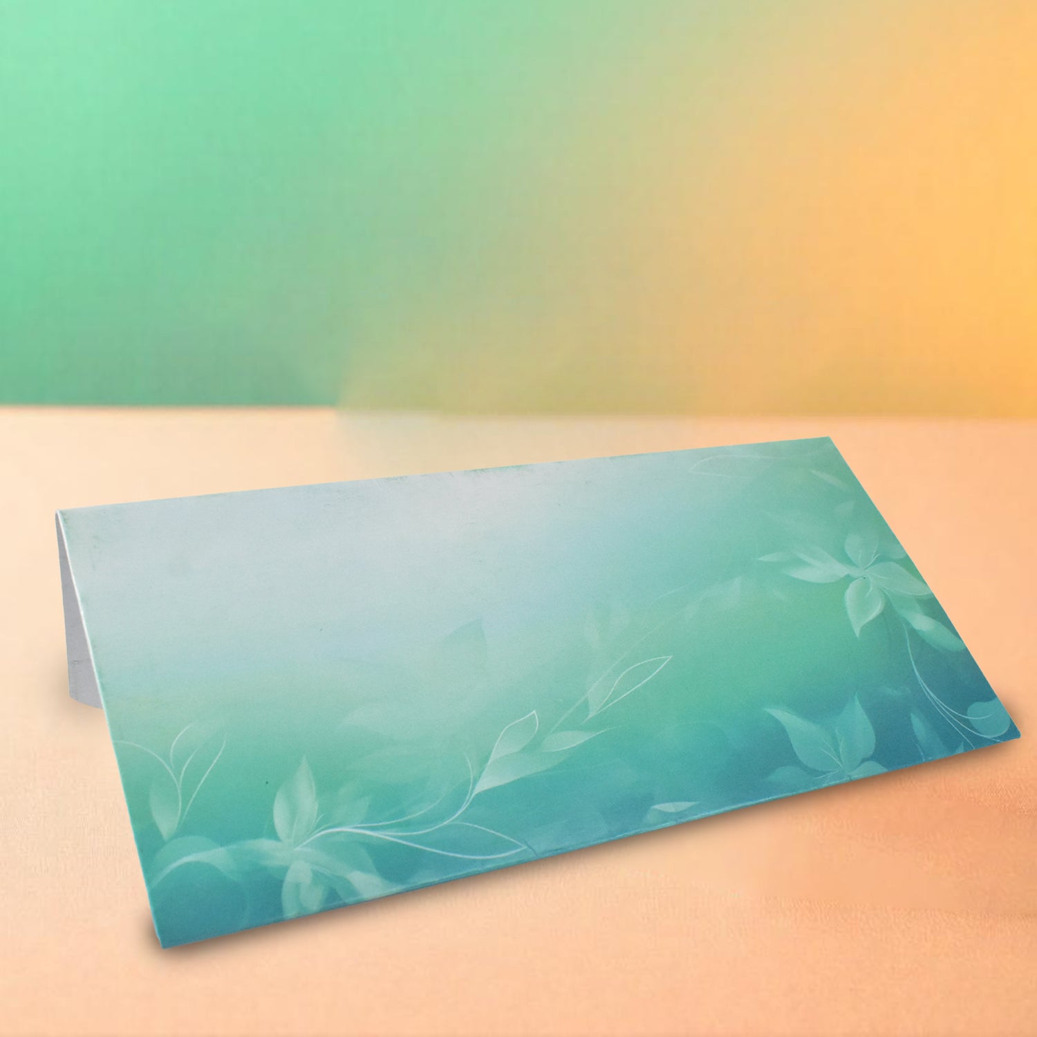 Delights Shagun Money Gift Envelopes (10 pcs), Return Gift For Sister ,  Gift