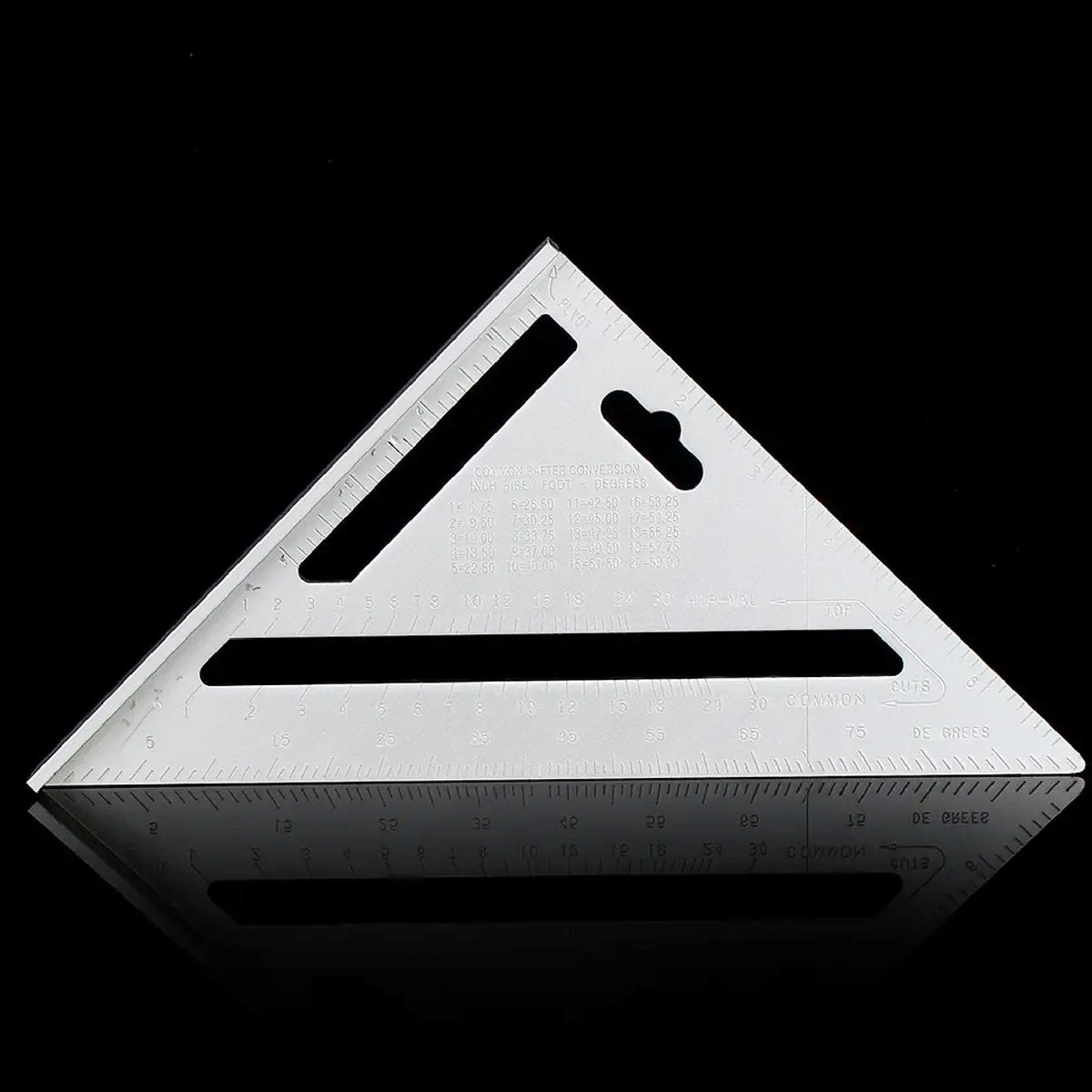 7420_lw_7inch_rafter_squ product angle