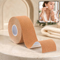 Face Lifting Tape – Skin Firming & Wrinkle Reduction | Velvet Wellness