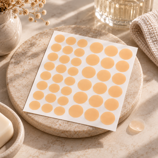 13551_face_pimple_patch_1_sheet_showcase.png