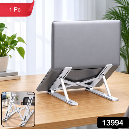 Laptop stand pack
