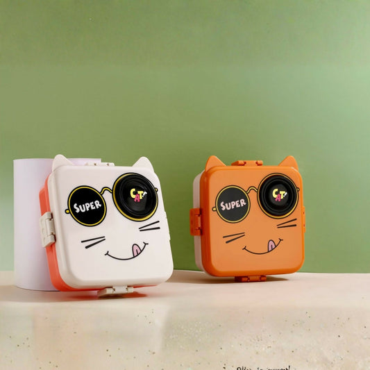 Kids Lunch Box
