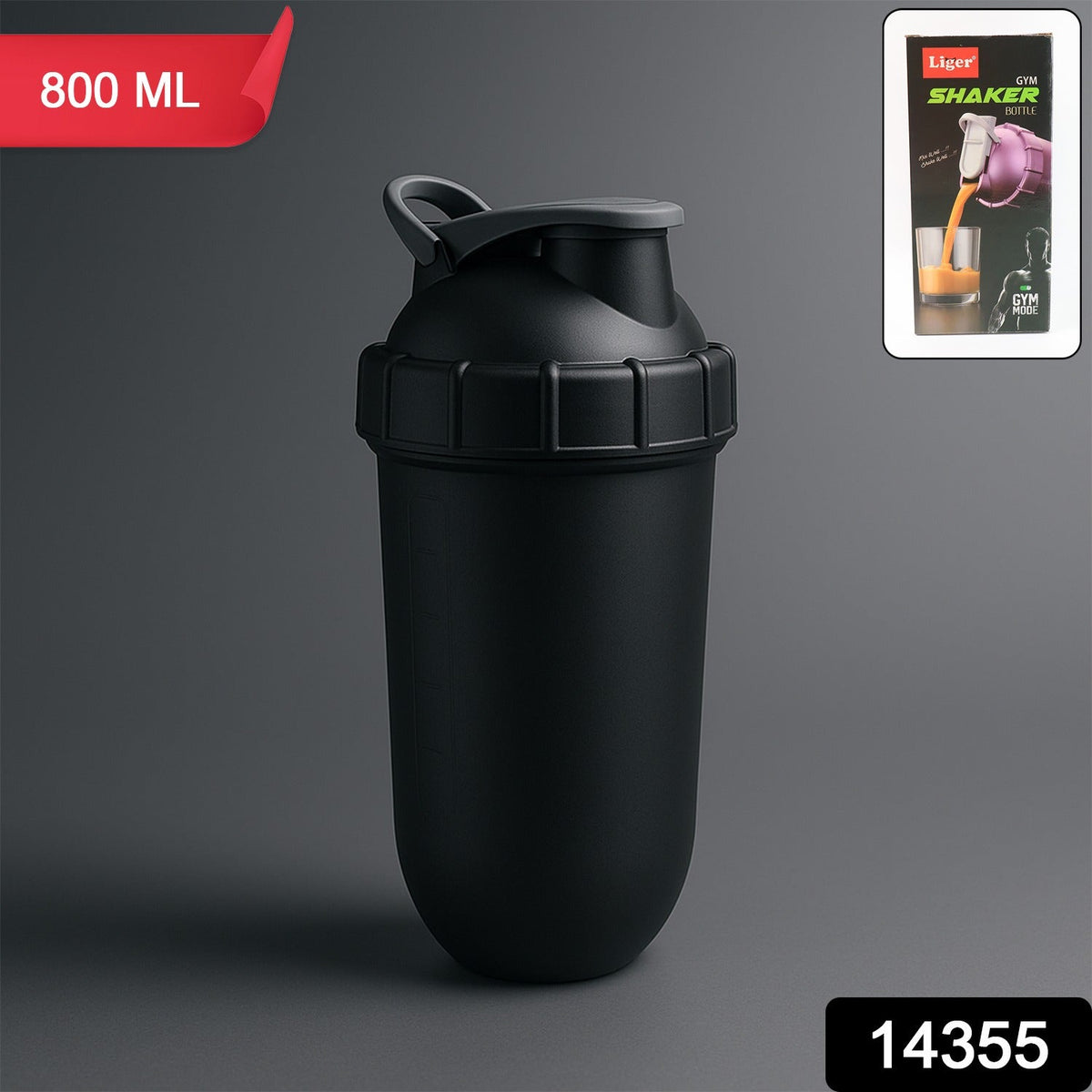 14355_liger_gym_shaker_bottle_800ml_1pc sku