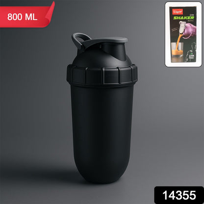 14355_liger_gym_shaker_bottle_800ml_1pc sku