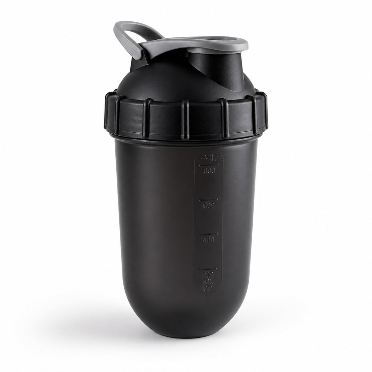 14355_liger_gym_shaker_bottle_800ml_1pc white