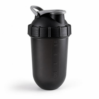 14355_liger_gym_shaker_bottle_800ml_1pc white