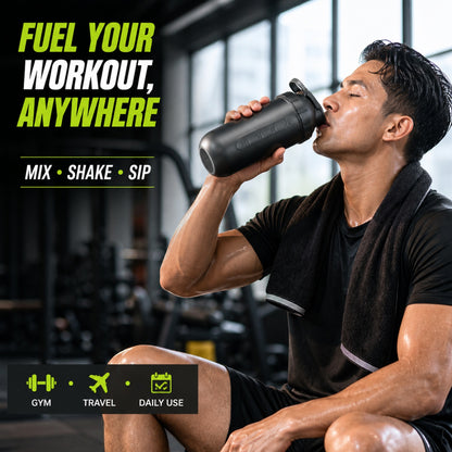 14355_liger_gym_shaker_bottle_800ml_1pc image-5