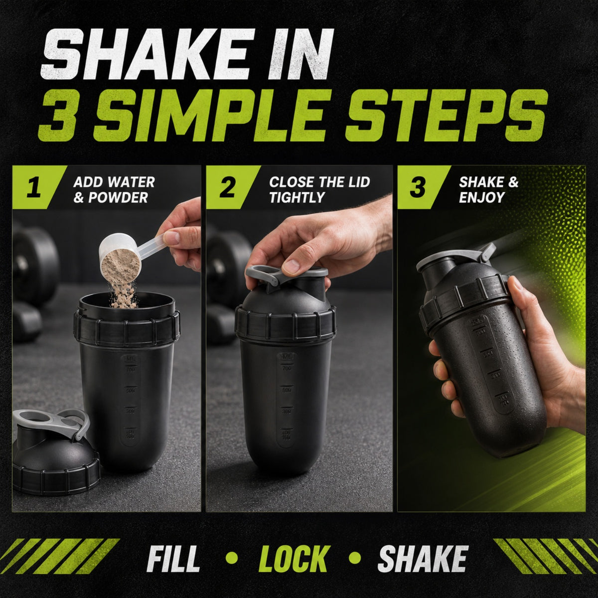 14355_liger_gym_shaker_bottle_800ml_1pc image-6