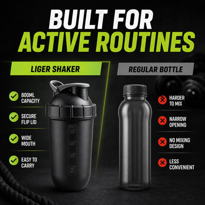 14355_liger_gym_shaker_bottle_800ml_1pc image-7