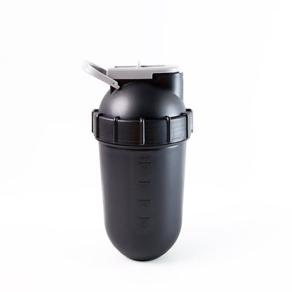 14355_liger_gym_shaker_bottle_800ml_1pc image-8