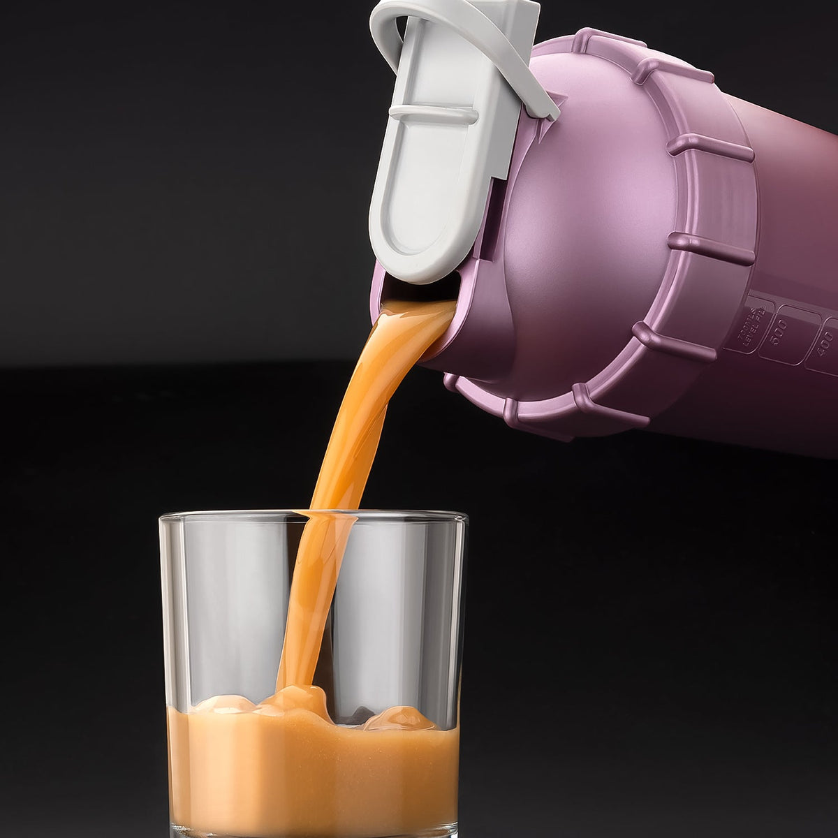 14355_liger_gym_shaker_bottle_800ml_1pc image-9