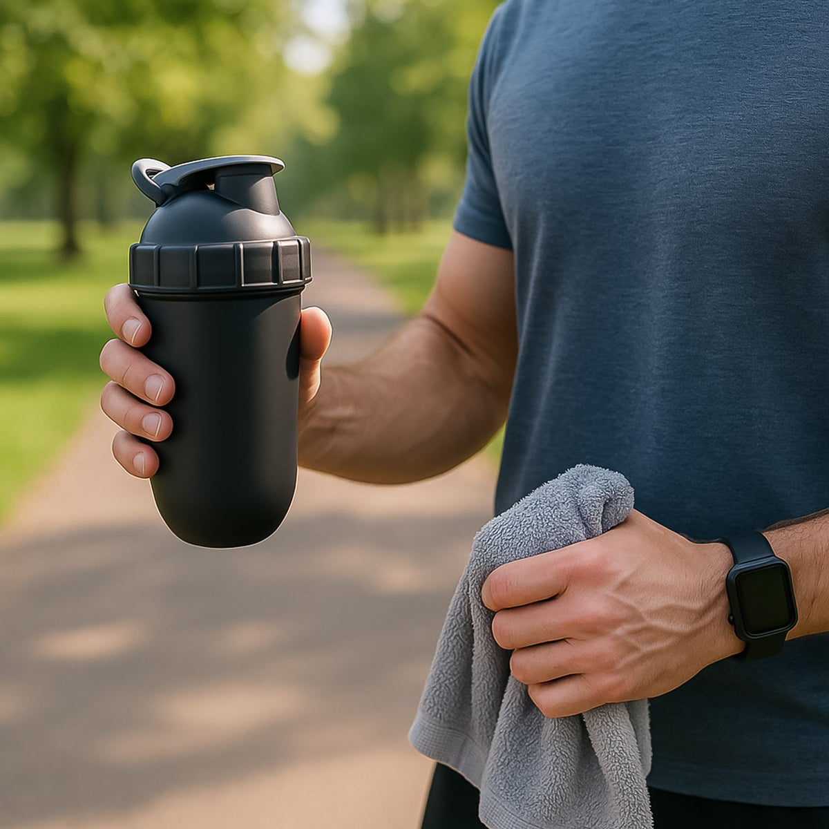 14355_liger_gym_shaker_bottle_800ml_1pc image-10
