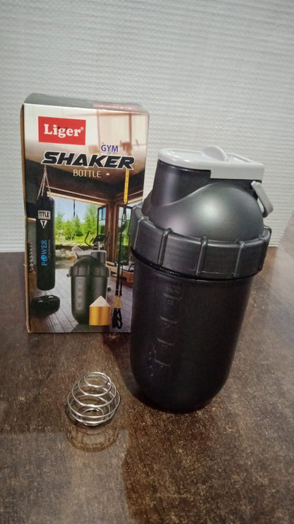 14355_liger_gym_shaker_bottle_800ml_1pc raw-camera