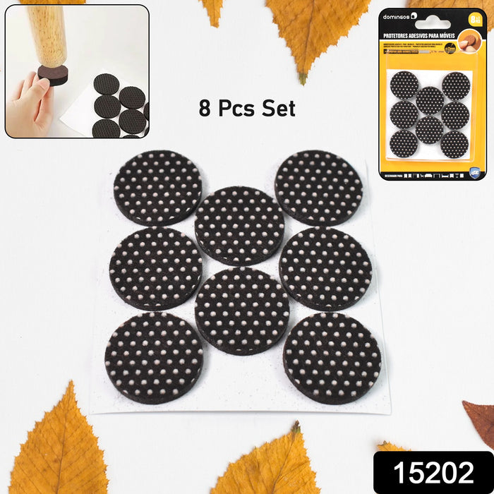 Furniture Protection Pad (8 Pcs Set)