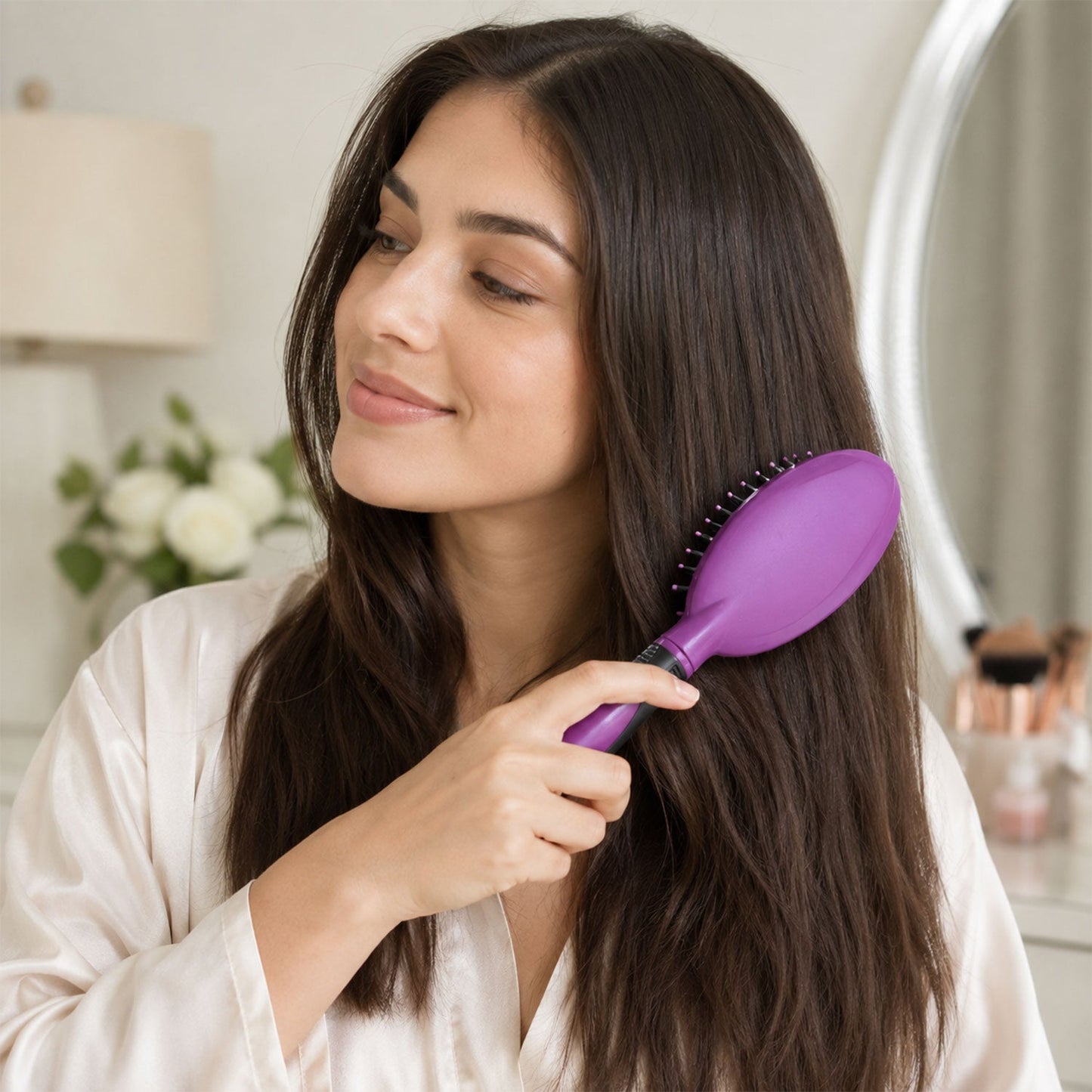 14448 hair brush