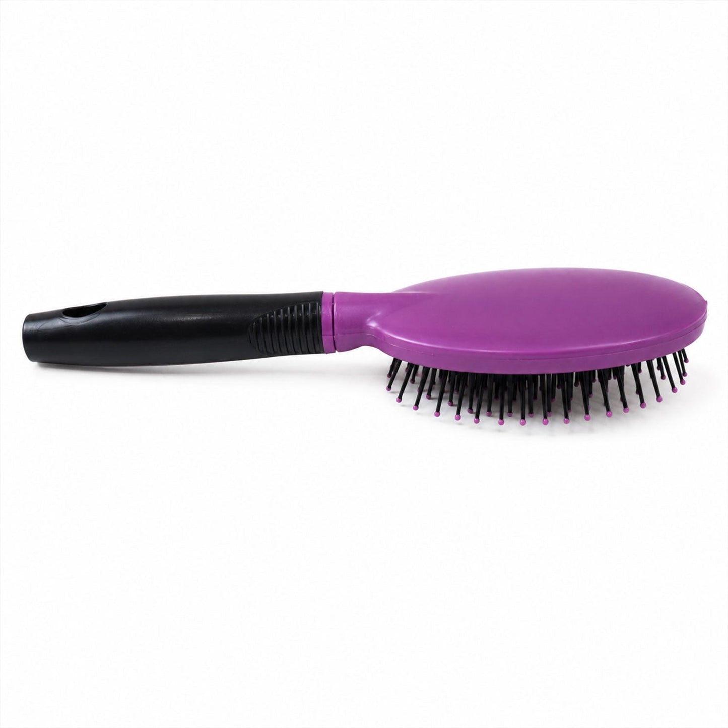 14448 hair brush