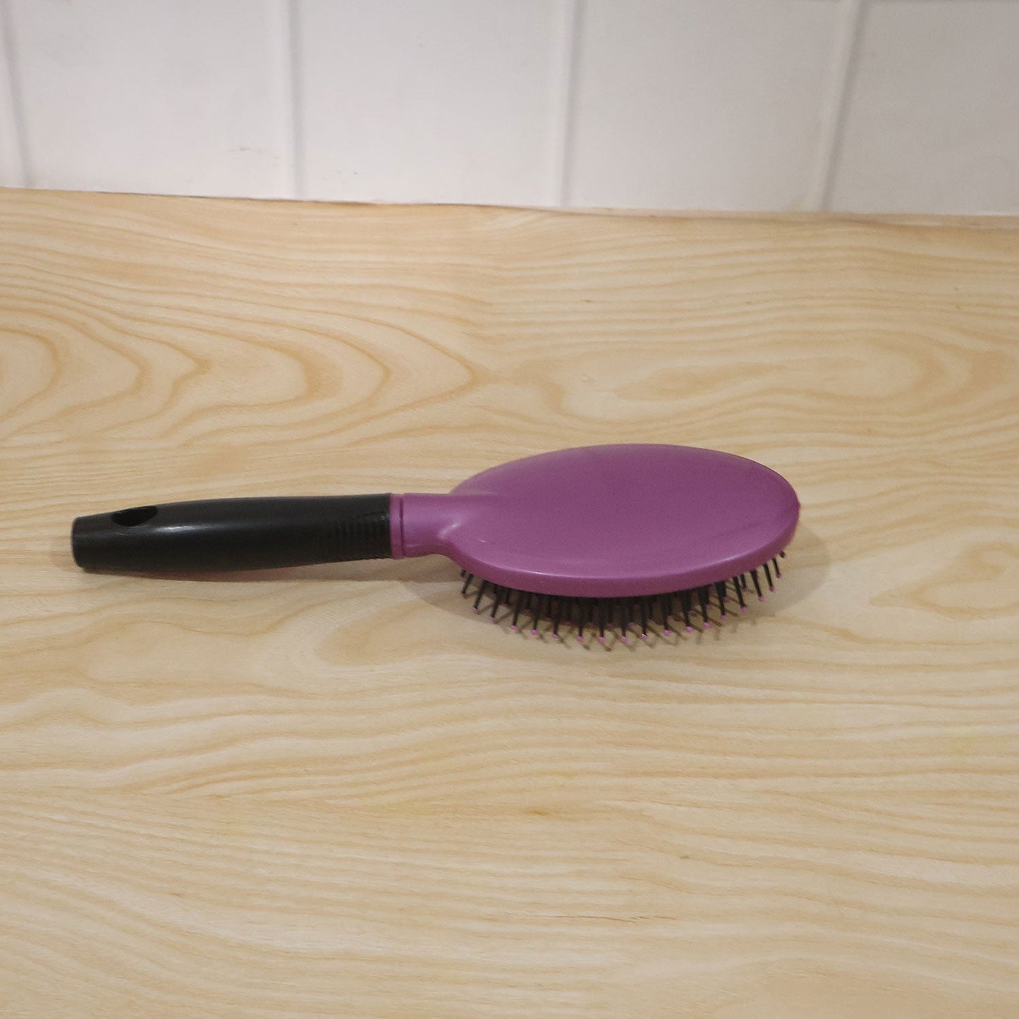14448 hair brush
