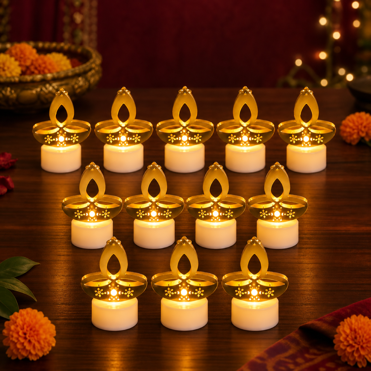14573_diya_led_tealight_candles_12pc_showcase.png