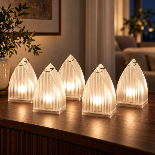14930_led_decorative_lantern_light_5pc_showcase.png