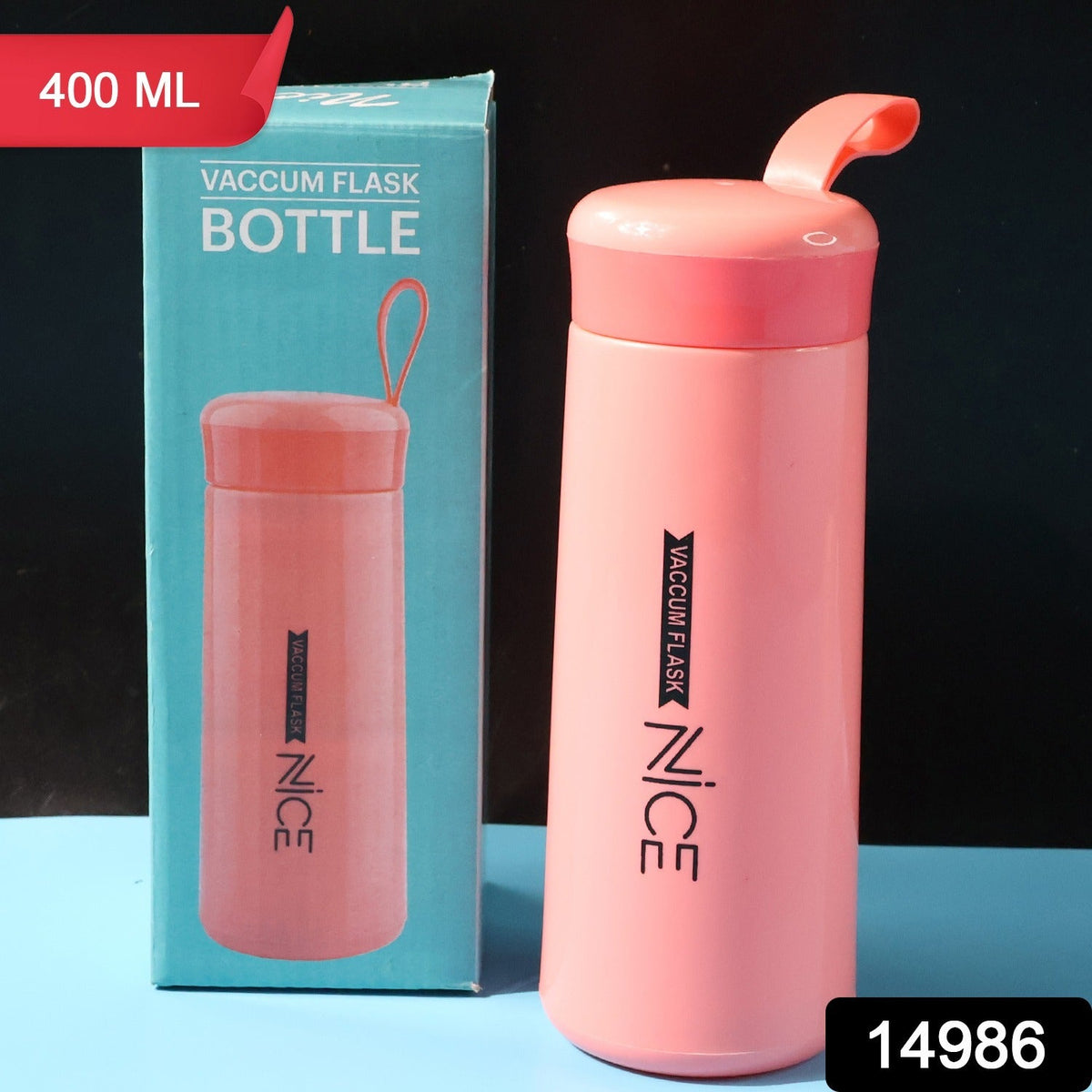 14986_pink_plastic_water_bottle_400ml sku