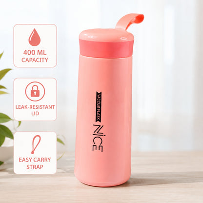 14986_pink_plastic_water_bottle_400ml image-3
