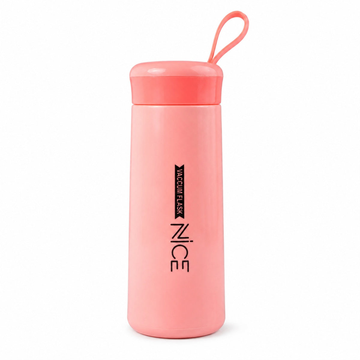 14986_pink_plastic_water_bottle_400ml white