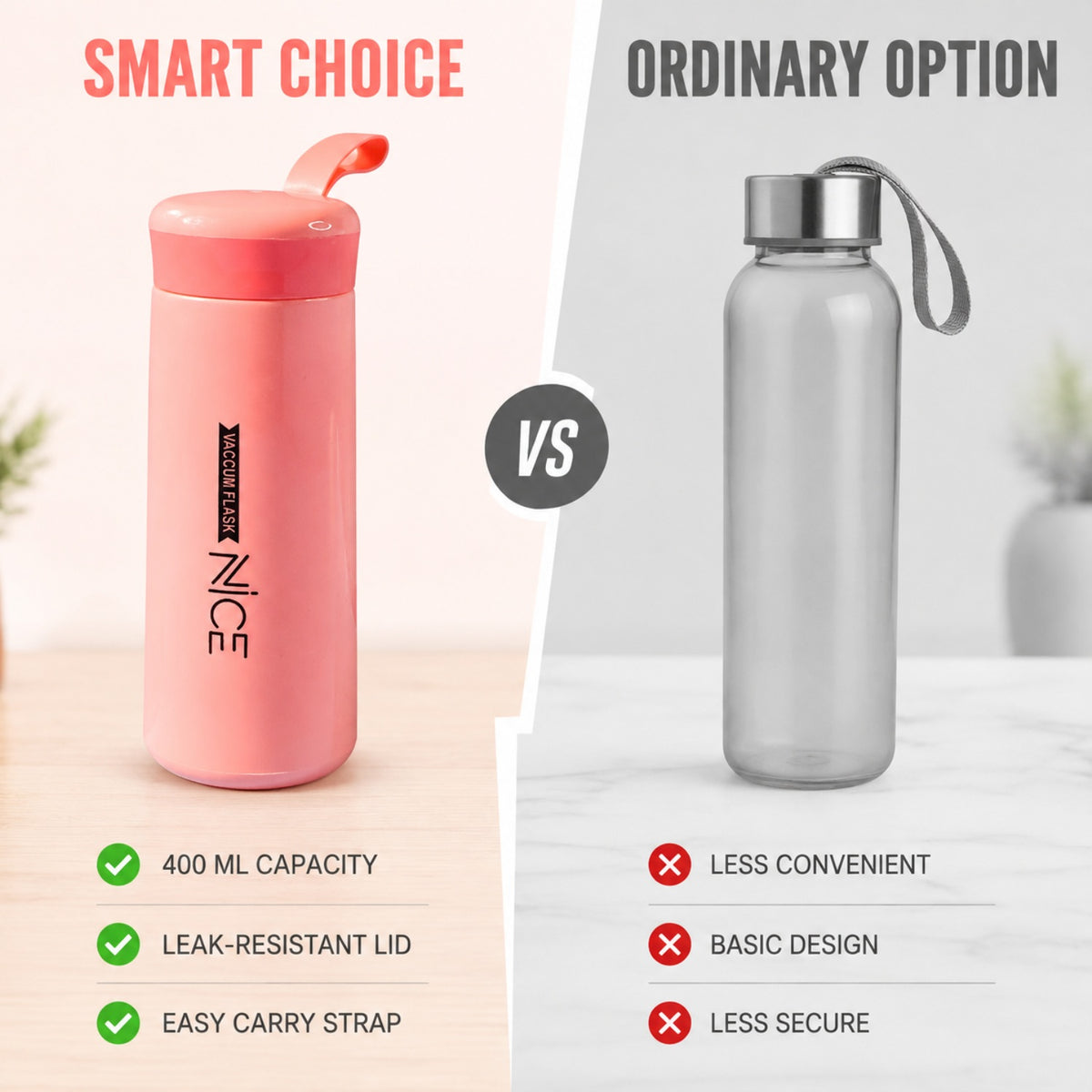 14986_pink_plastic_water_bottle_400ml image-7